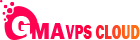 Klaud