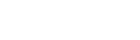 klaud